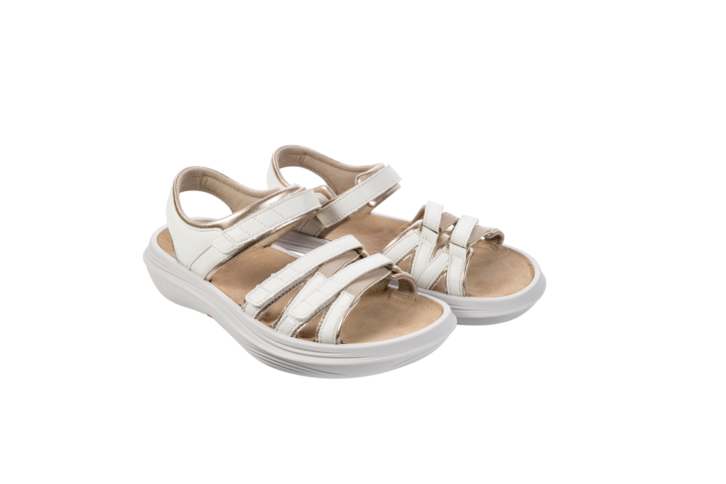 _Image2