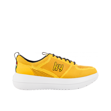 Meilen gold