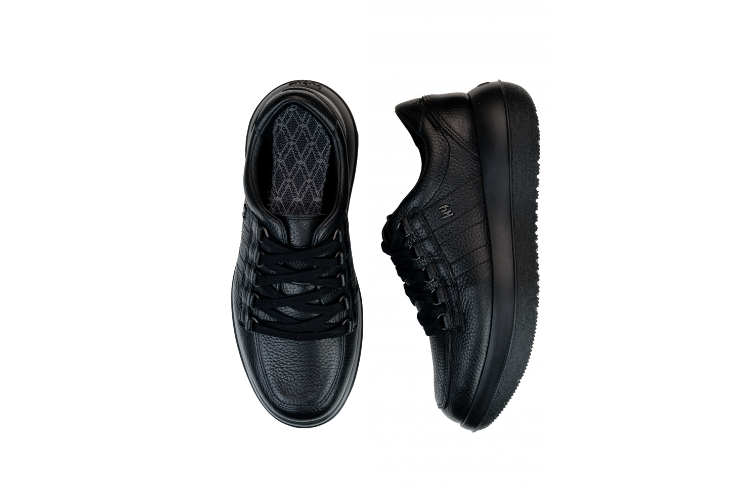 Thun 20 black