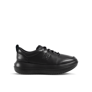 0SvOdkdHBMh5P4Xk-ky014a-bauma-cl-black-a