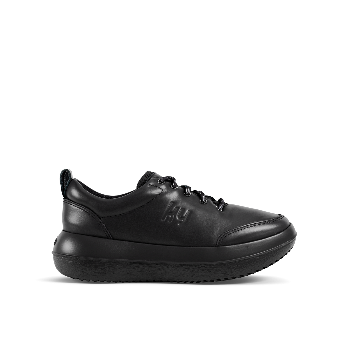 0SvOdkdHBMh5P4Xk-ky014a-bauma-cl-black-a