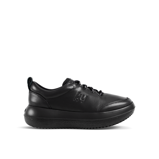0SvOdkdHBMh5P4Xk-ky014a-bauma-cl-black-a