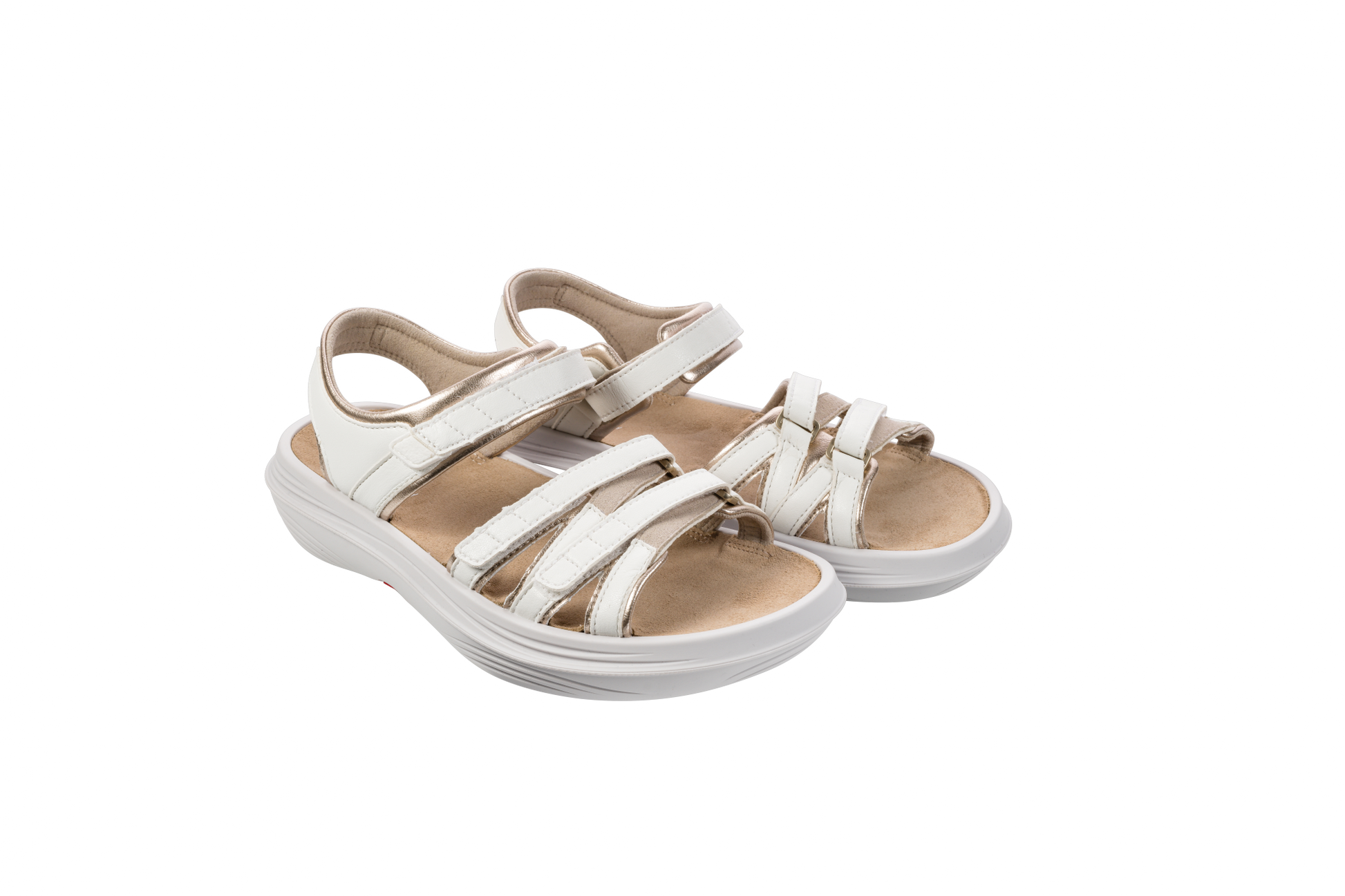 _Image2