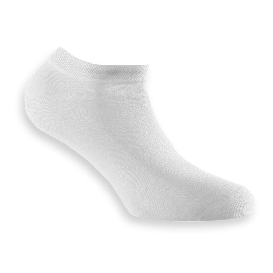 Sneaker Socks (Set à 2 pairs)