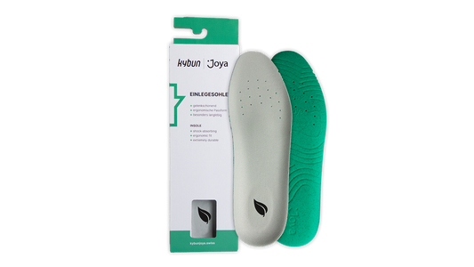 Insole Basic