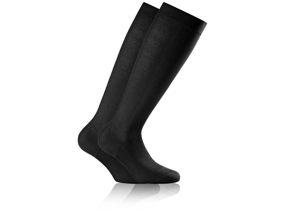 Compression Socks