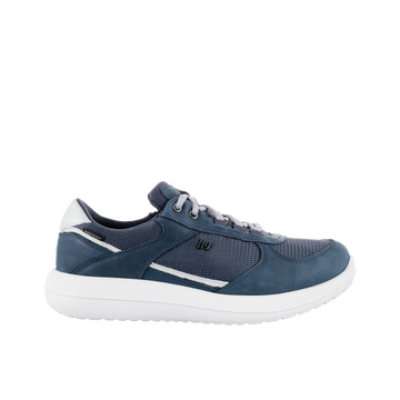 Rolle navy