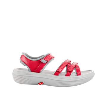 Tessin 20 magenta