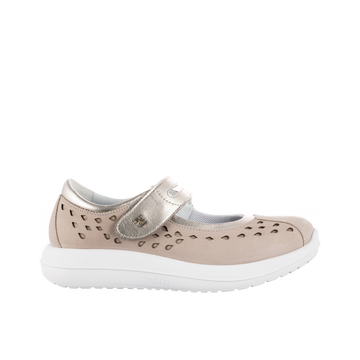 Jona 20 taupe