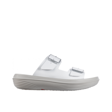 Glarus white