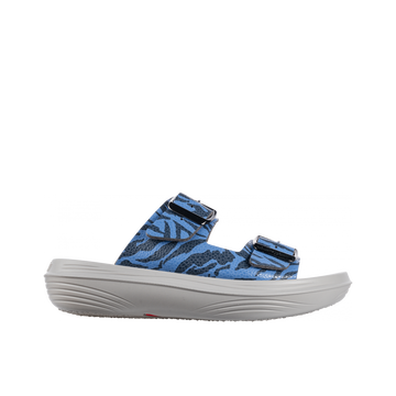 Glarus blue