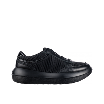 Sion 20 black