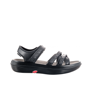 Tessin black