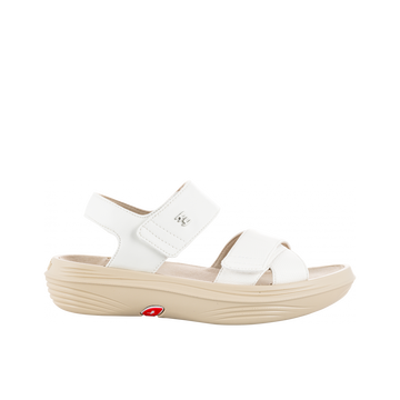Melano white