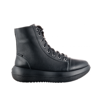 Arosa black