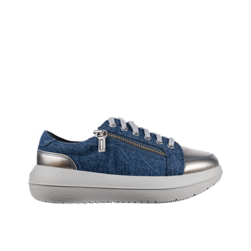 Nyon 20 navy