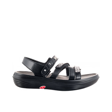 Genf 17 black