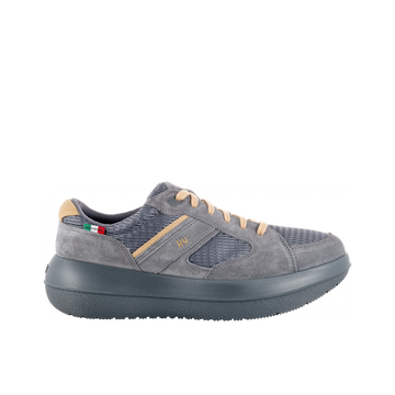 Airolo 20 anthracite