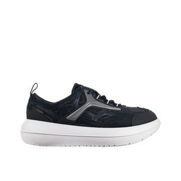 Sursee 20 black