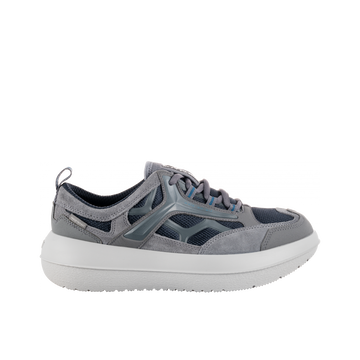 Sursee 20 grey-blue