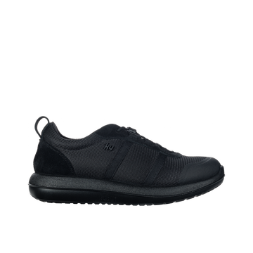 Langnau black