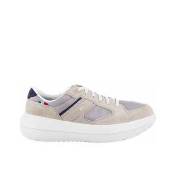 Airolo moon rock