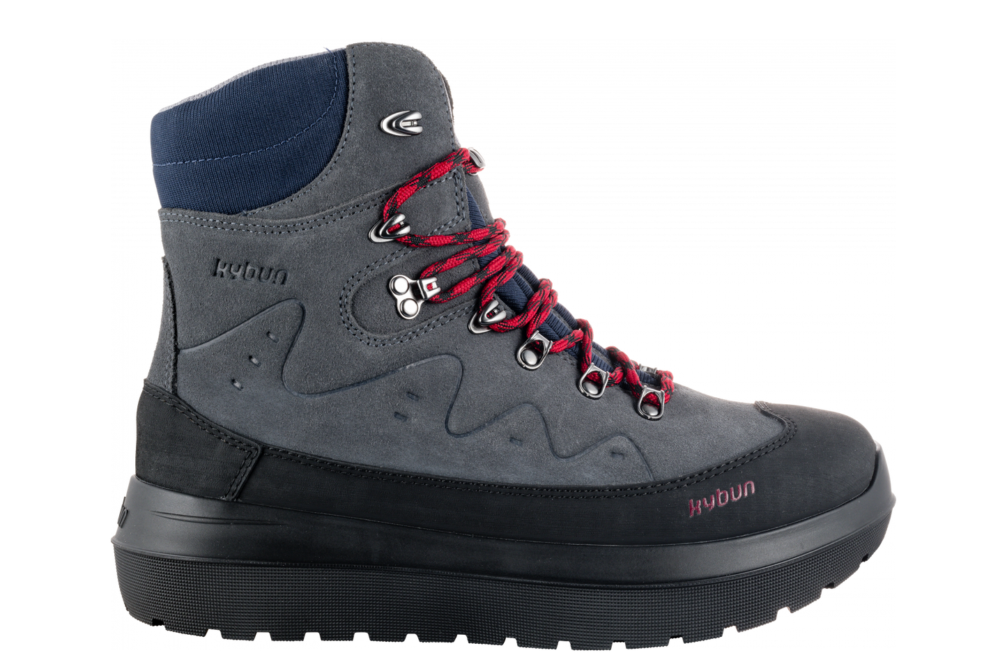 Matterhorn dark blue