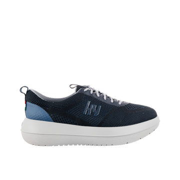 Meilen blue