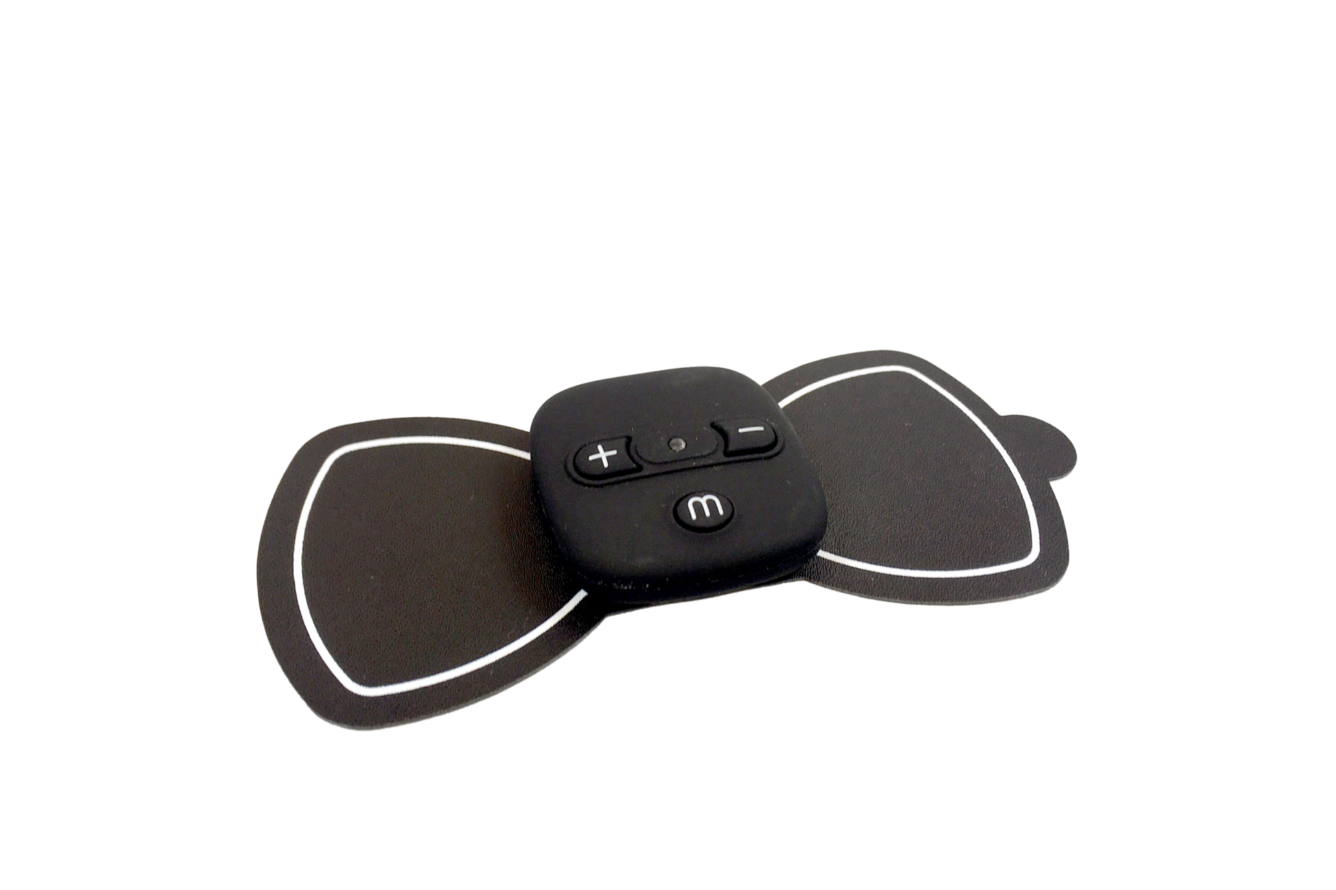 Muscle Stimulator (EMS Device)