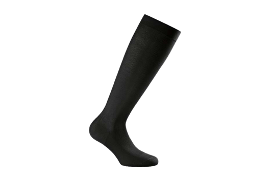 Compression Socks