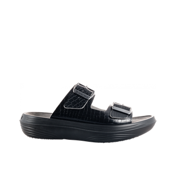 Glarus black
