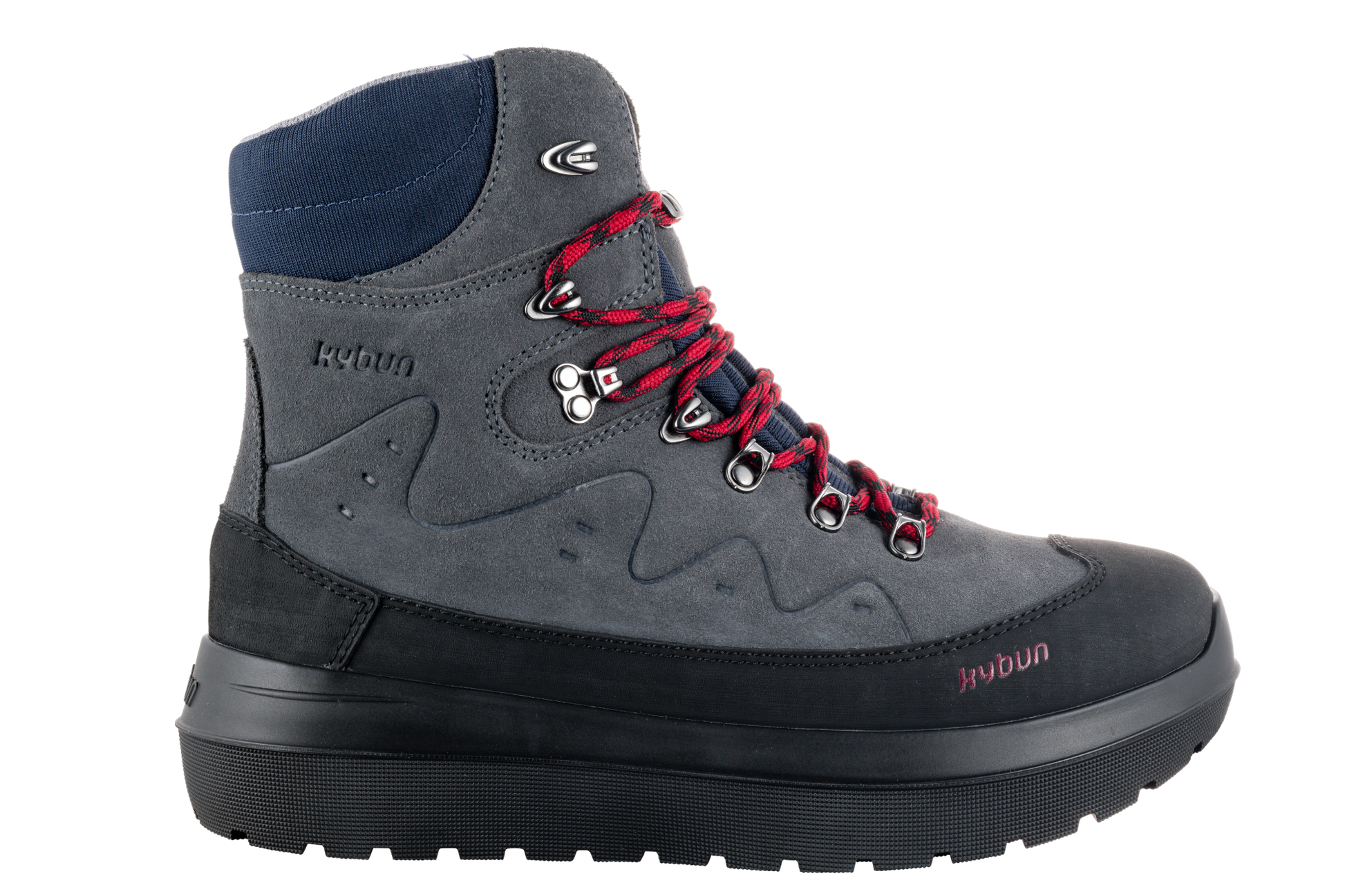 Matterhorn dark blue