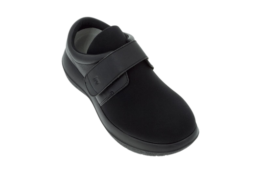 kybun trial shoe Vals 20 Black