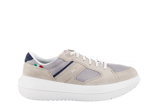 Airolo M moon rock