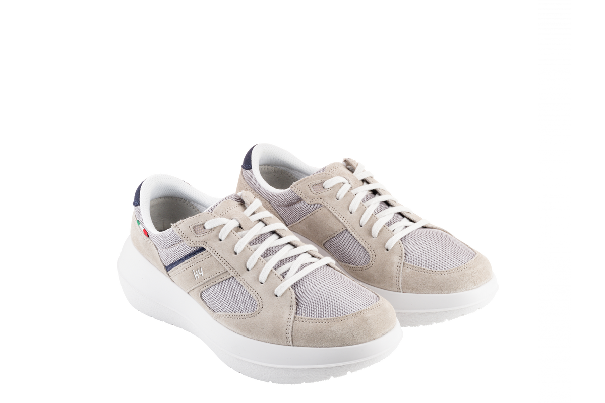 Airolo M moon rock
