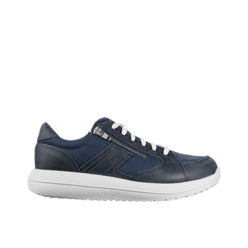 Caslano navy