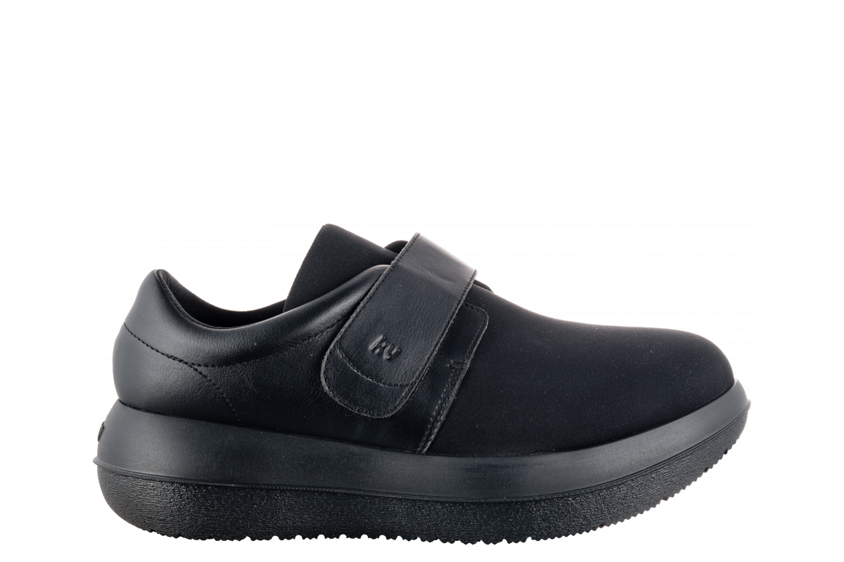 Vals 20 M black
