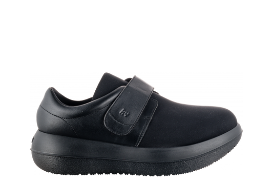 Vals 20 M black