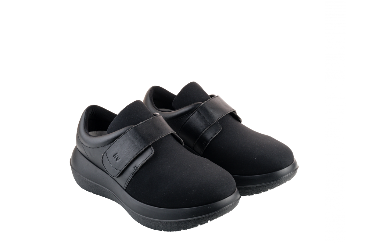 Vals 20 M black