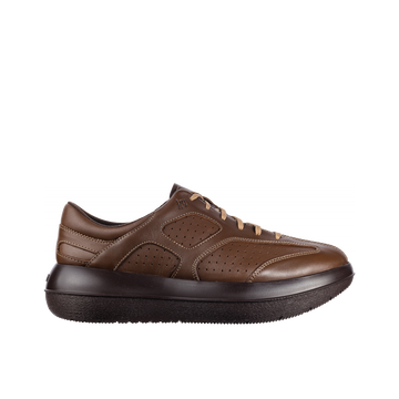 Zug 20 brown