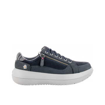 Kilchberg M grey-blue