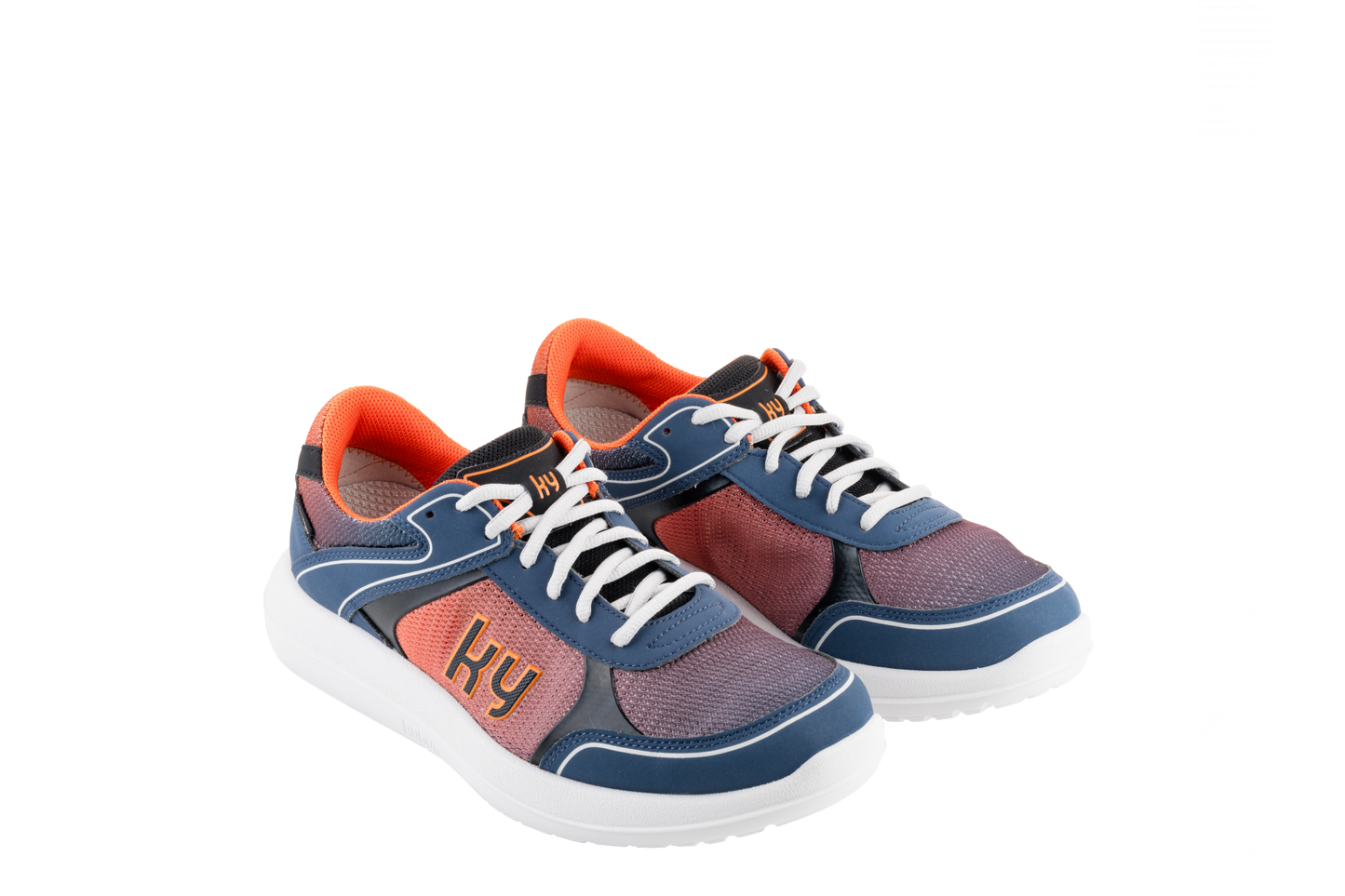 Magglingen M fire