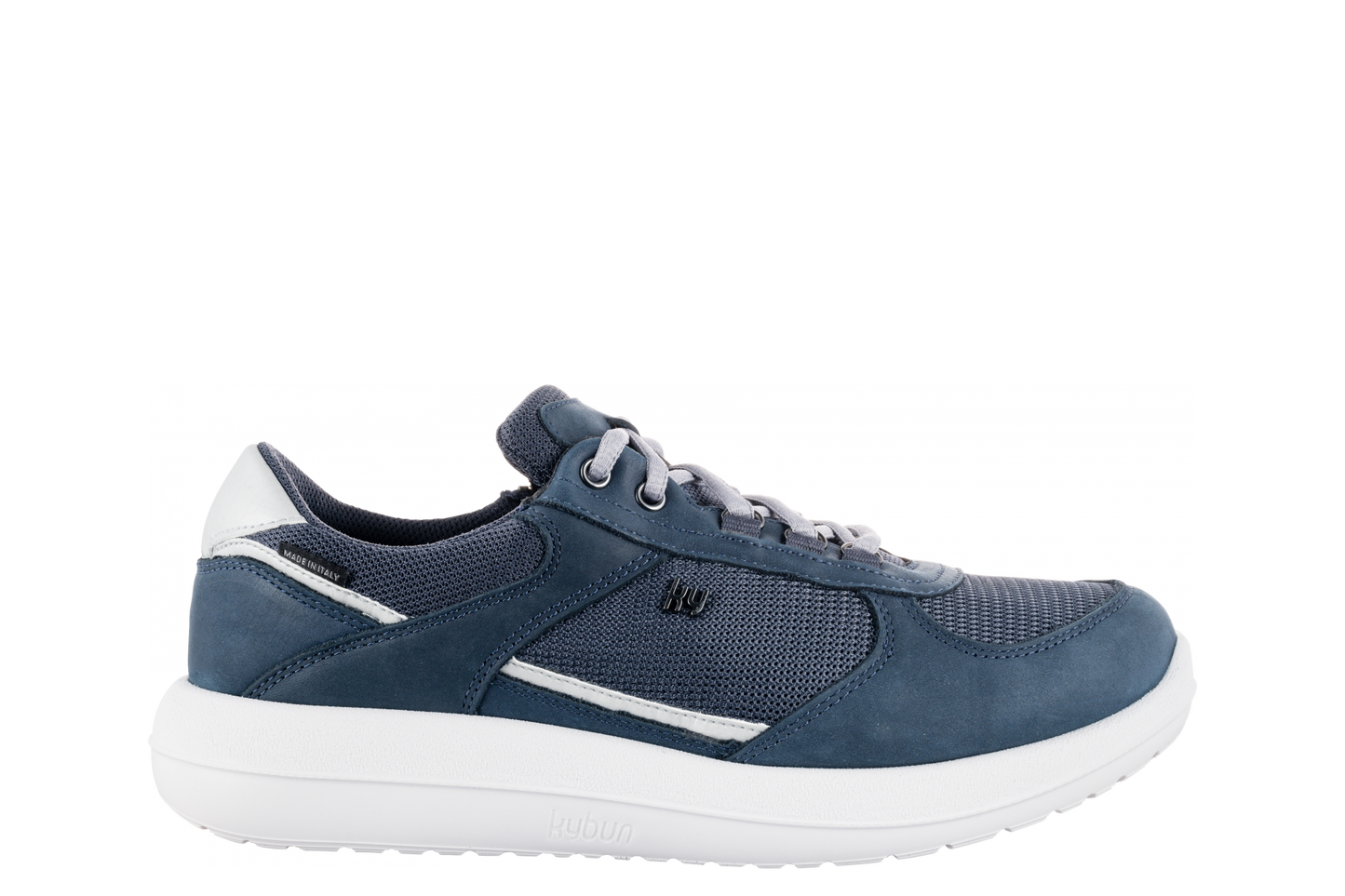 Rolle M navy