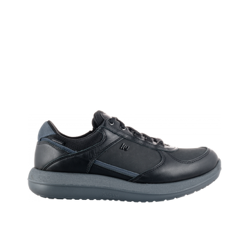 Rolle M black