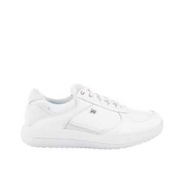 Rolle M white