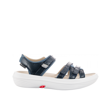 Tessin W indigo
