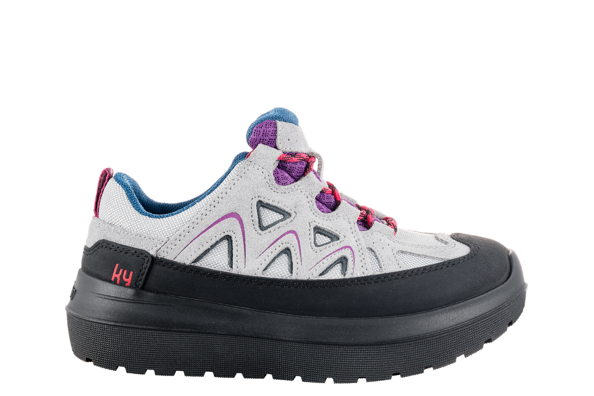 Brig W grey