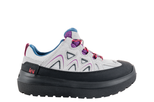 Brig W grey