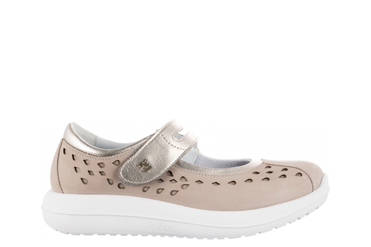Jona 20 W taupe