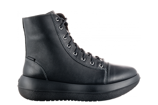 Arosa 20 W black